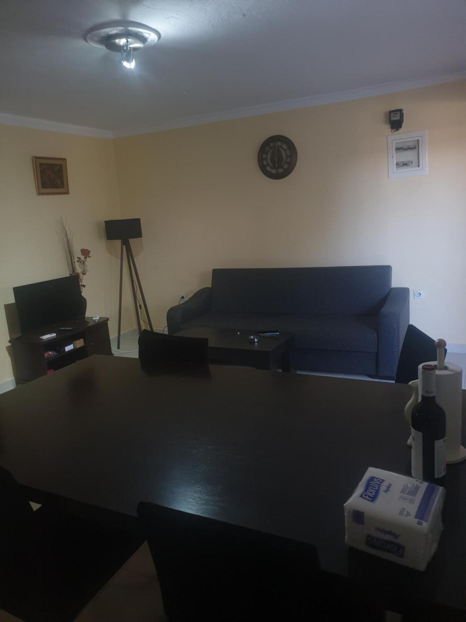 Plaza Apartments Nea Vrasna Room photo